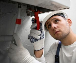 About Water Leak Detection Pros Eastlake Weir, FL